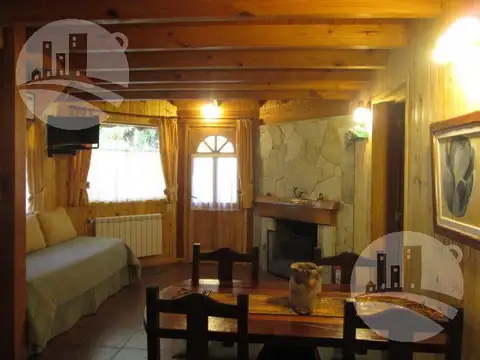 Hotel en Venta en San Martin De Los Andes, USD 1.300.000