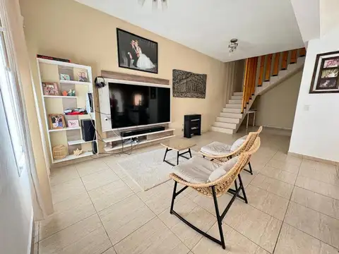 Casa en Venta en Ingeniero Maschwitz, USD 209.000