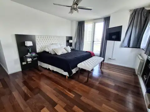 Departamento en Venta en Puerto Norte, USD 440.000