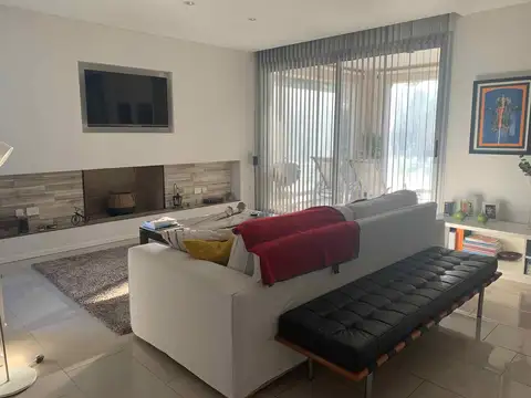 Casa en Venta 14 años