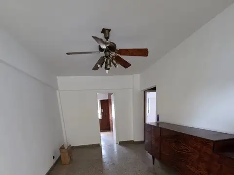 Departamento en Alquiler en Villa Adelina, Partido de San Isidro
