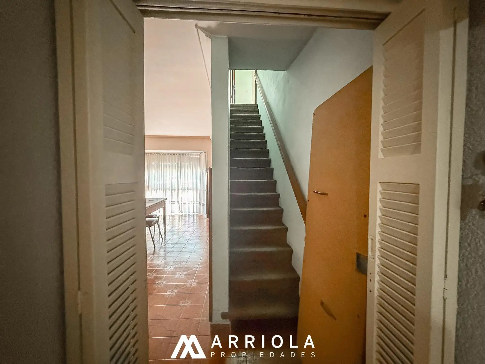 PH 4 amb con 3 dormitorios y 74 m² — Mar del Plata
