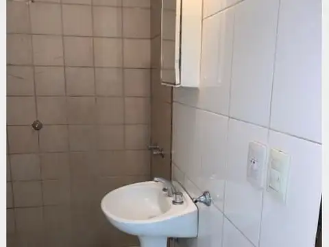 Departamento en Venta 20 años