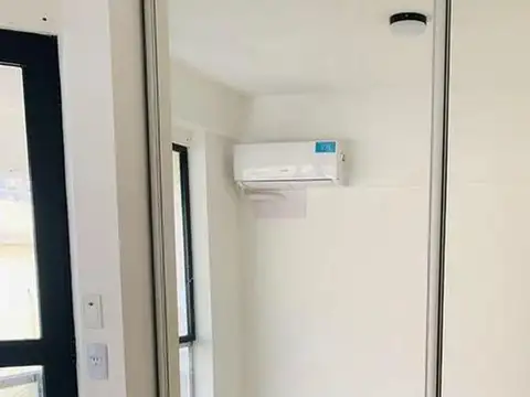 Departamento en Alquiler Temporal 8 años