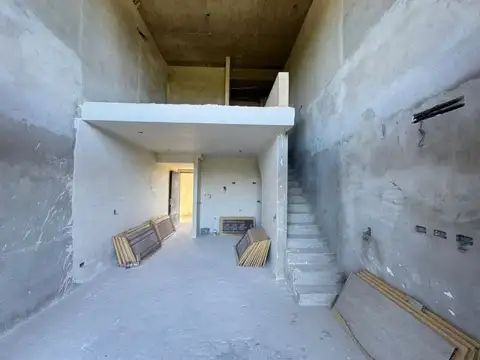 Juan Ramón Estomba 6000 , Piso 5
