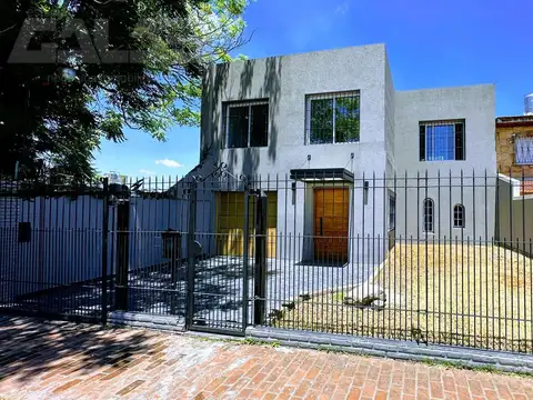 Casa en Venta en Ituzaingo, Partido de Ituzaingó