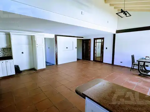 Casa en Venta al Noreste