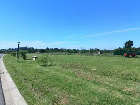 Terreno en Venta en Village Joven, USD 100.000