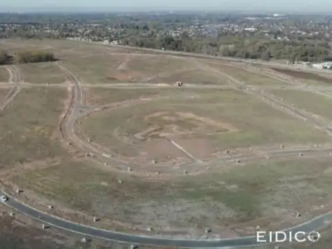 Terreno en Venta en Village Joven, USD 100.000