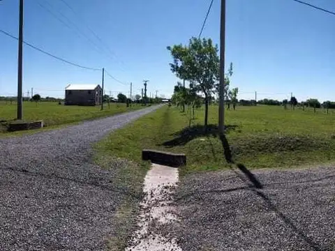 Pucará Los Buhos