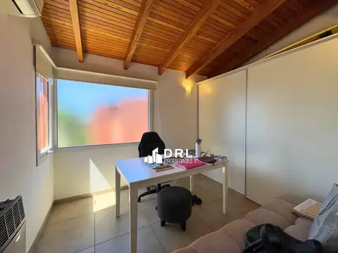 Casa en Alquiler de 3 dormitorios