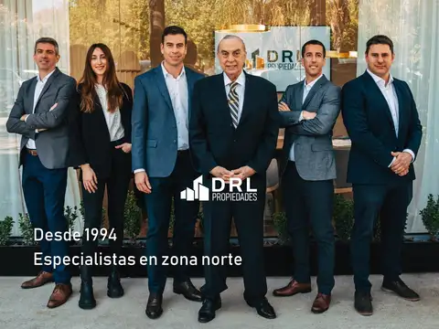 Casa en Alquiler en Villa Belgrano, $ 2.000.000