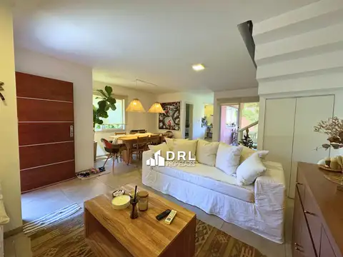 Casa en Alquiler al Noreste