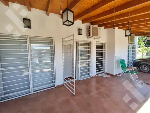 Casa en Venta en General Fernandez Oro, General Roca