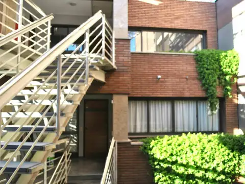 Departamento en Venta 12 años