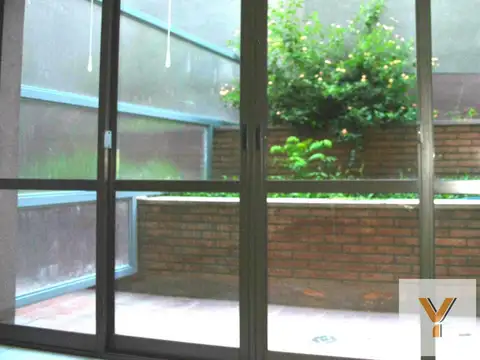 Lavalle e/ José Federico Moreno y Salta