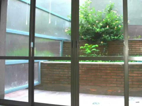 Lavalle e/ José Federico Moreno y Salta