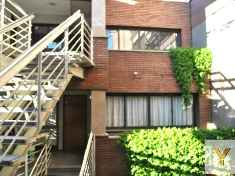 Departamento en Venta 12 años