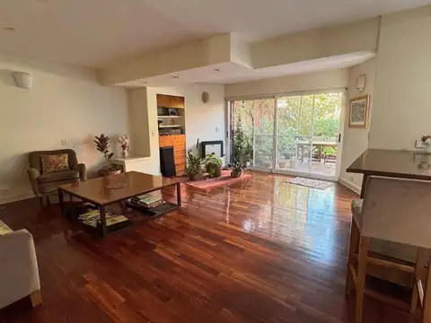 Casa en Venta 38 años