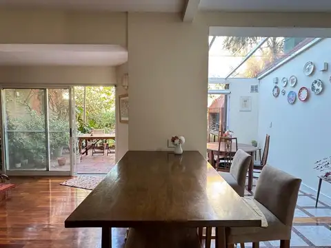 Casa en Venta al Noreste