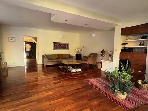 Casa en Coghlan