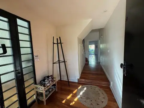 Casa en Venta en Coghlan, USD 595.000