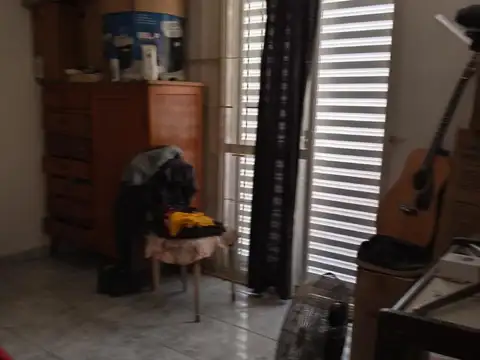 Casa en Alquiler en Ensenada, $ 700.000