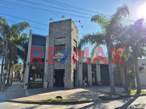 Local en Venta en Ramos Mejia, USD 220.000