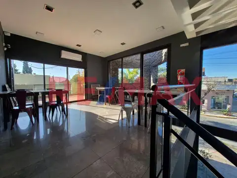 Local en Venta en Ramos Mejia, USD 220.000