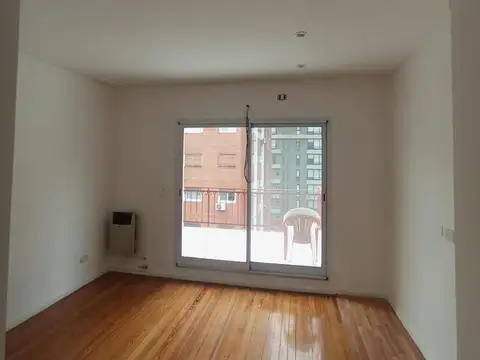 Departamento en Venta 47 años