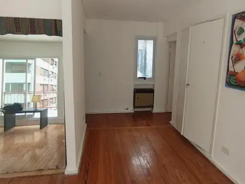 Departamento en Venta al Sudeste