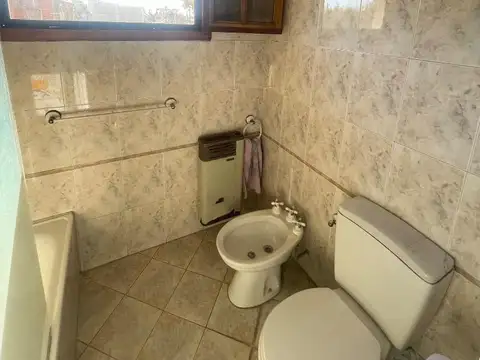 Casa en Venta al Noroeste