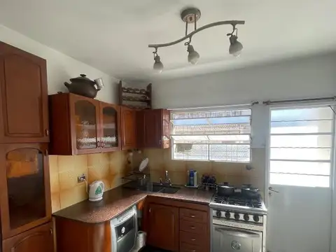 Casa en Venta al Noroeste