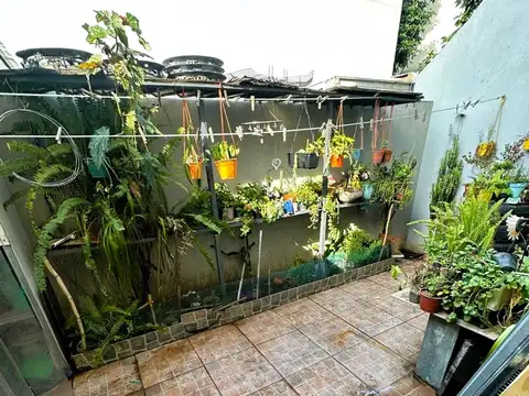 Depto Tipo Casa en Venta al Noreste