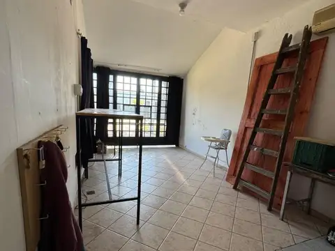 Casa en Venta 15 años