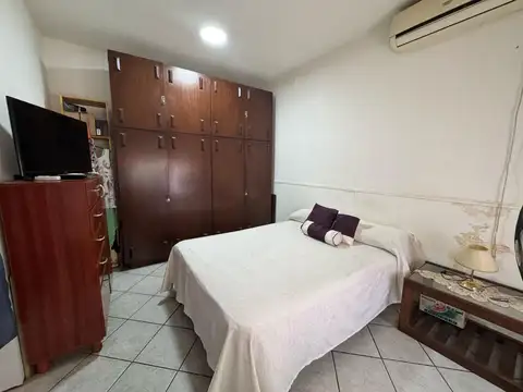 Casa en Venta al Sur