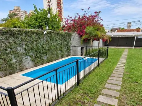 Casa en Alquiler en Resistencia, $ 1.500.000