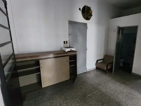 Depto Tipo Casa en Venta en San Antonio de Padua, USD 85.000