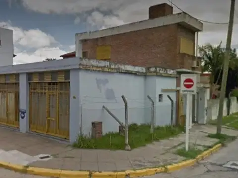 PH en Venta en San Antonio de Padua, Partido de Merlo
