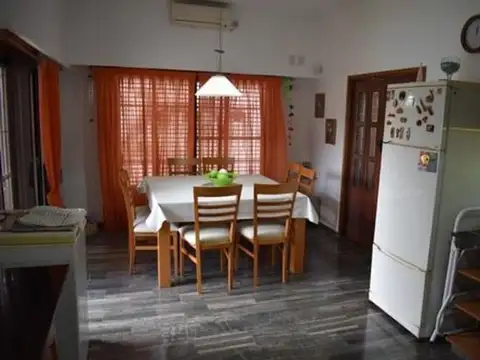 Casa en Venta 20 años