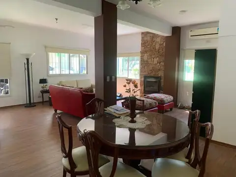 Saravi 3500