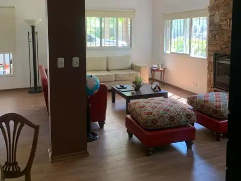 Quinta en Venta de 3 dormitorios