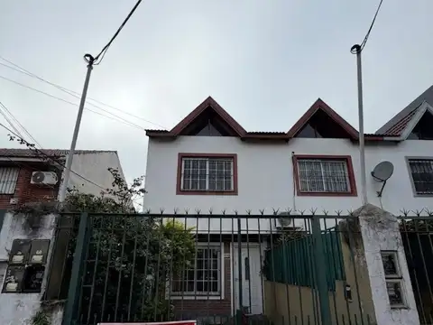 DUPLEX en quilmes oeste