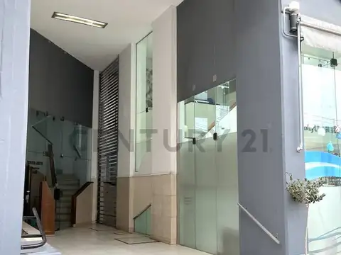 Departamento en Venta en Venado Tuerto, General López