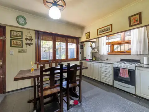 Casa en Venta en Los Pinares, USD 158.000
