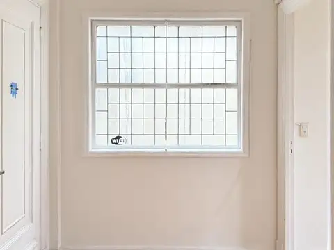 Oficina en alquiler en Tribunales, CABA - 3 Ambientes