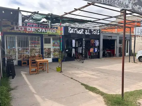 Casa en Venta en La Plata, USD 220.000