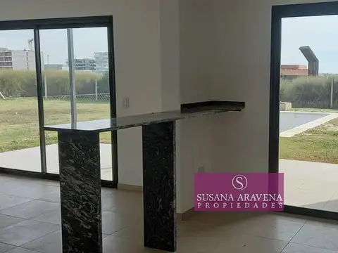 Casa en Venta en Puertos, USD 260.000