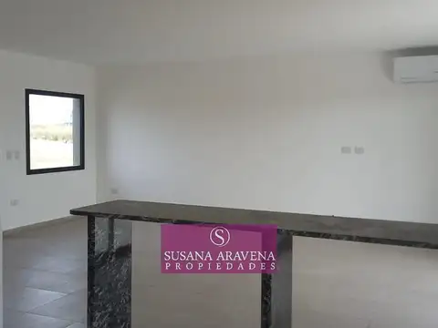 Casa  en Venta en Las Araucarias, Pilar, G.B.A. Zona Norte