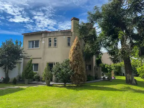 Camino Belgrano 5400